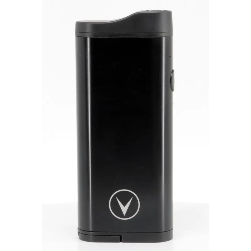 VAPORIZADOR TRI DIEM BLACK