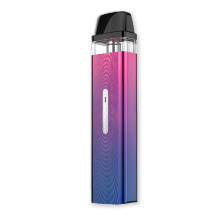 VAPEADOR VAPORESSO XROS MINI KIT NEON