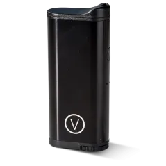 VAPORIZADOR VIE NEGRO