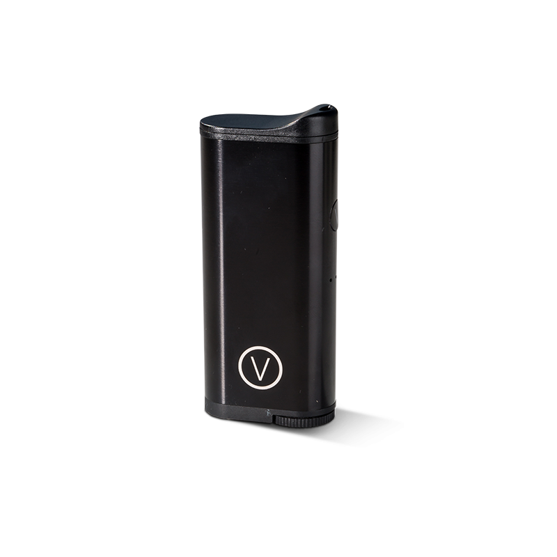 VAPORIZADOR VIE NEGRO