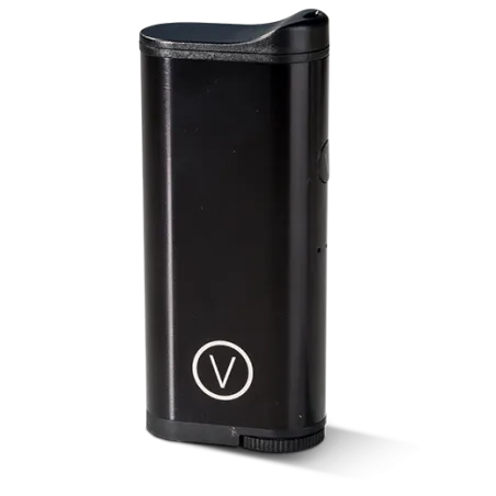 VAPORIZADOR VIE NEGRO