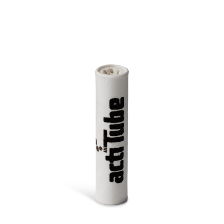 FILTROS ACTITUBE EXTRA SLIM (6MM) (20 PACKS x 10 FILTROS)