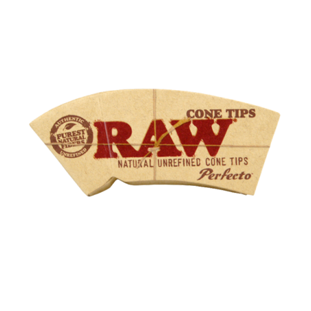 RAW TIPS PERFECTO (24)