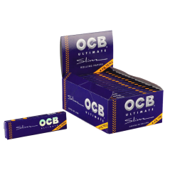 OCB ULTIMATE SLIM + TIPS (32)