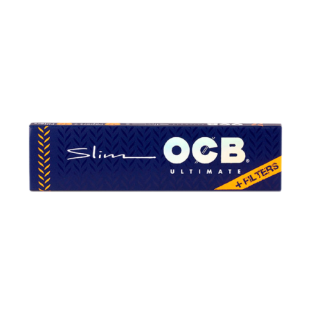 OCB ULTIMATE SLIM + TIPS (32)