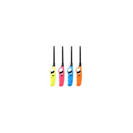 EXP 16 ENC ATOMIC BBQ SAMAR 4 COLORES