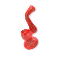 PACK 5 PIPAS BUBBLER RAGNAROK 15CM