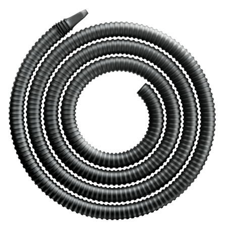 MANGUERA HOOSH HOOKAH HOSE