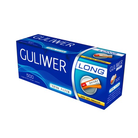 TUBOS GULIWER 500 LONG (1)