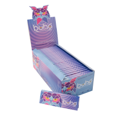 PAPEL BUHO CLASSIC REGULAR 70MM (50)