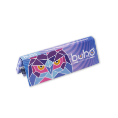 PAPEL BUHO CLASSIC REGULAR 70MM (50)