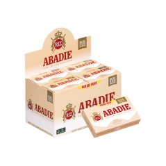 PAPEL ABADIE BLOC 500 (20)