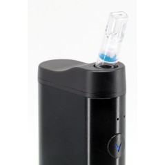 VAPORIZADOR TRI DIEM BLACK