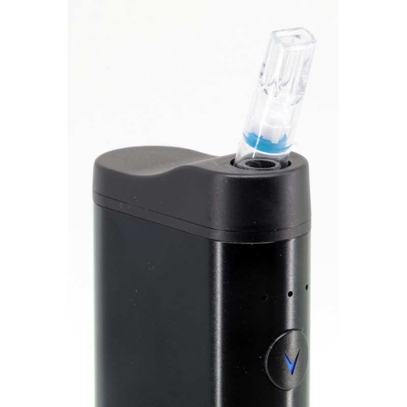 VAPORIZADOR TRI DIEM BLACK