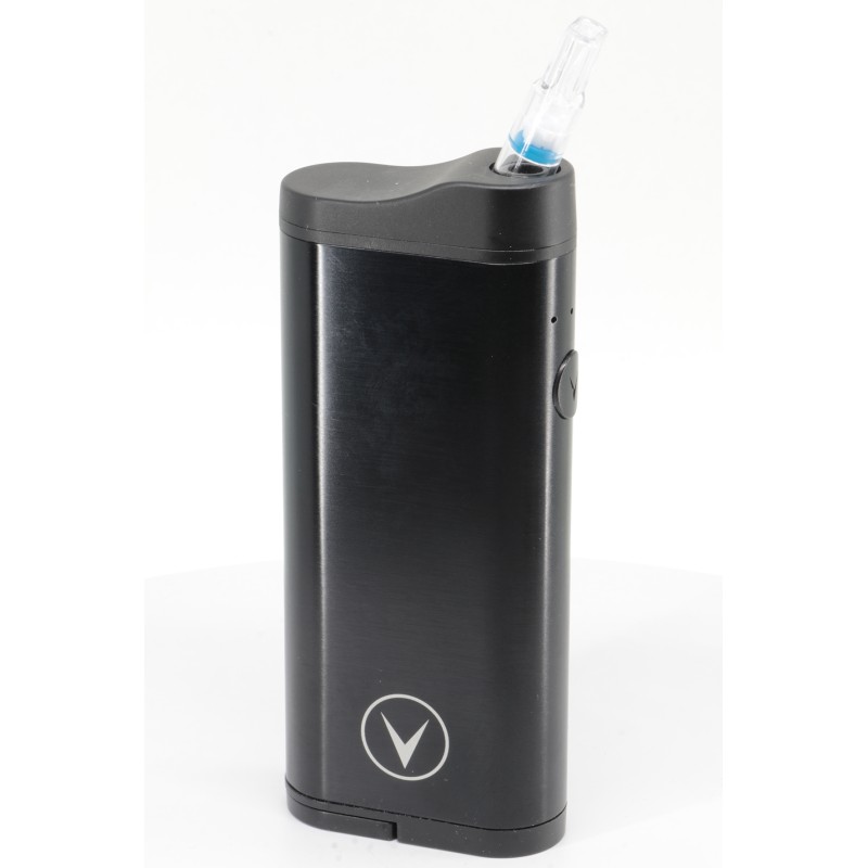 VAPORIZADOR TRI DIEM BLACK