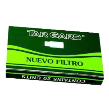 TARGARD NEW FILTER (1x24)  