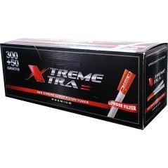 TUBOS  XTREME XTRA 350 (1X3)