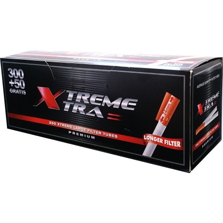 TUBOS  XTREME XTRA 350 (1X3)