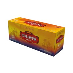 TUBOS GULIWER 500 (1)