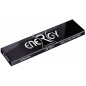 PAPEL ENERGY CLASSIC KING SIZE SLIM (50)