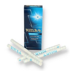 EXP 24 CAJITAS 60 FILTROS RIZLA POLAR BLAST