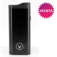 VAPORIZADOR TRI DIEM BLACK