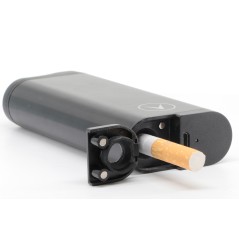 VAPORIZADOR TRI DIEM BLACK