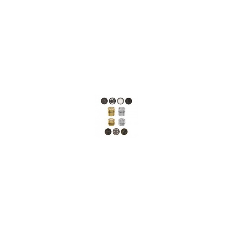 EXP 8 GRINDER ATOMIC METAL ANTIK METAL 4CM  2 PARTES Y 4 PARTES1