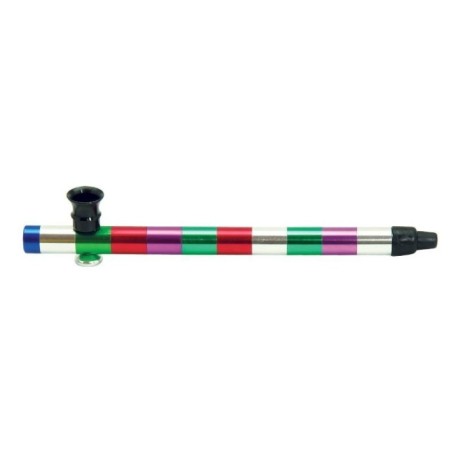 PIPA ATOMIC MASTER ALU AJUSTABLE 23CM1