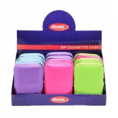 EXP 12 PITILLERAS ARCOIRIS (4 COLORES)1