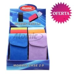 EXP. 6 FUNDA ATOMIC IKOS BOLONIA ALCANTARA1