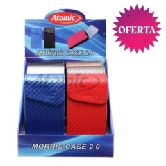EXP 6 FUNDA ATOMIC IKOS CATANIA ALCANTARA1