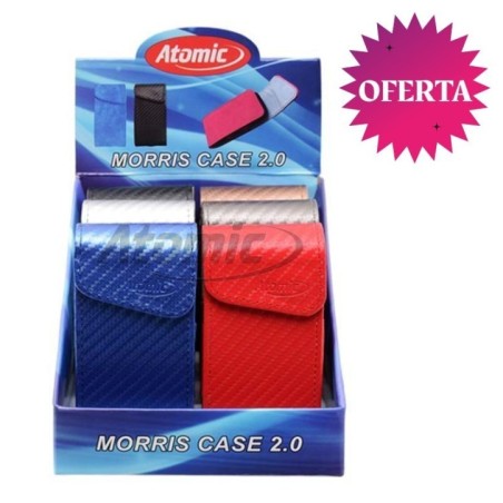 EXP 6 FUNDA ATOMIC IKOS CATANIA ALCANTARA1
