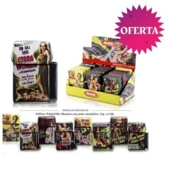 EXP 12 PITILLERA CAJETILLA ATOMIC SOFT MOVIE (CON MASCARILLA)1