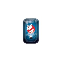 BANDEJA METALICA DANK BUSTER 29*19