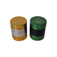 POLINIZADOR CNC 5 PARTES 48MM1