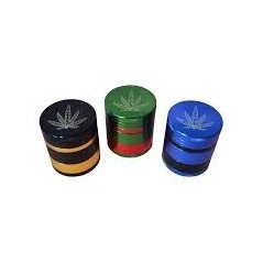 GRINDER CNC 55MM 5PCS