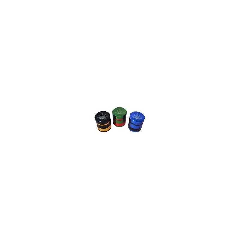 GRINDER CNC 55MM 5PCS1