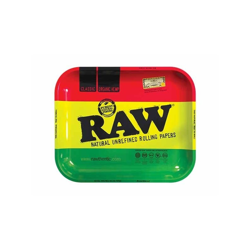 BANDEJA RAW RAWSTA - MEDIUM1