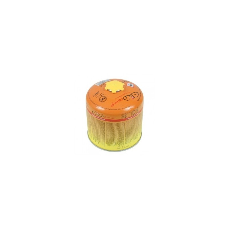 BOMBONA DE GAS 190GR1
