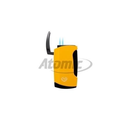 ENCENDEDOR MYON RACING JET COLOR AMARILLO
