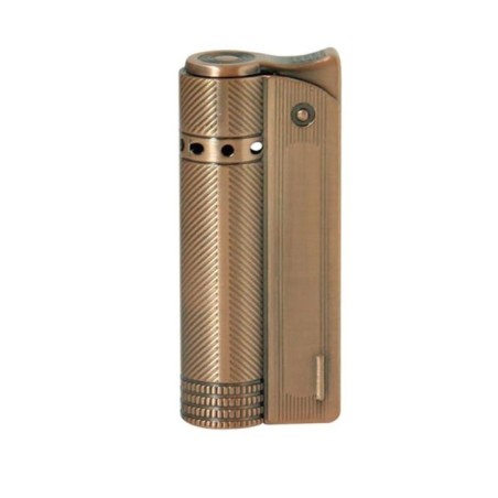 EXP 13 ENC ATOMIC AUSTRAL LEGENDARY METALICO GAS1