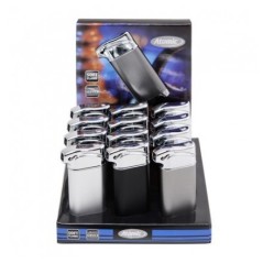 EXP 13 ENC ATOMIC ALPERA METAL (3 COLORES SURTIDOS)1