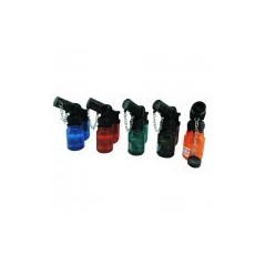 EXP. 20 ENC. JETFLAME ATOMIC MONZA TANKBOY  FROSTY1