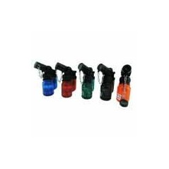 EXP. 25 ENC. JETFLAME ATOMIC LAGER TANKBOY  FROSTY1