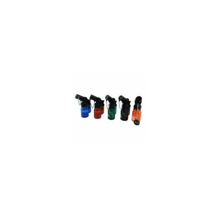 EXP. 25 ENC. JETFLAME ATOMIC LAGER TANKBOY  FROSTY1