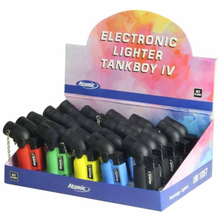 EXP. 25 ENC. ATOMIC TORCH TANKBOY JET RUBBER1