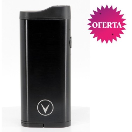 VAPORIZADOR TRI DIEM BLACK1