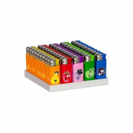 EXP 50 ENC ATOMIC MIDI 3D FRUTAS1