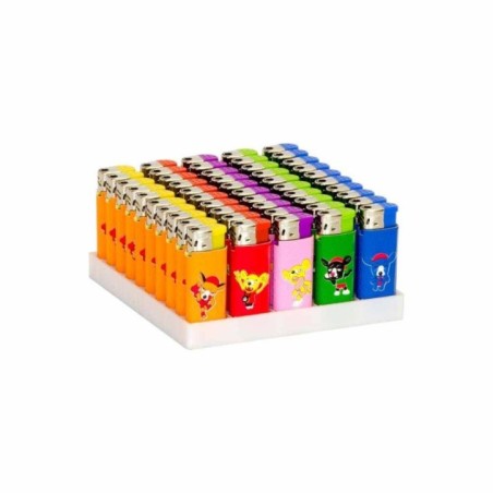 EXP 50 ENC ATOMIC MIDI 3D MASCOTAS1
